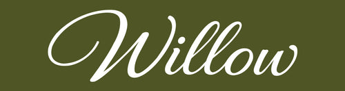 Willow