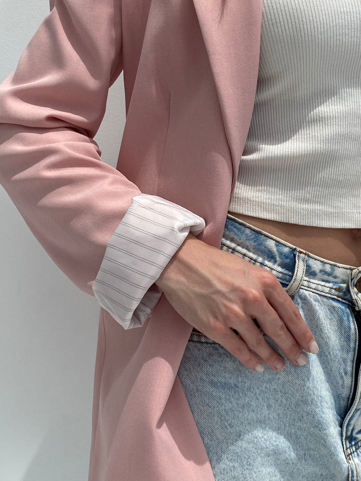 Bloom Blazer